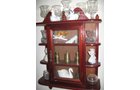 Property photo 4 - Estate Auction- Personal Property